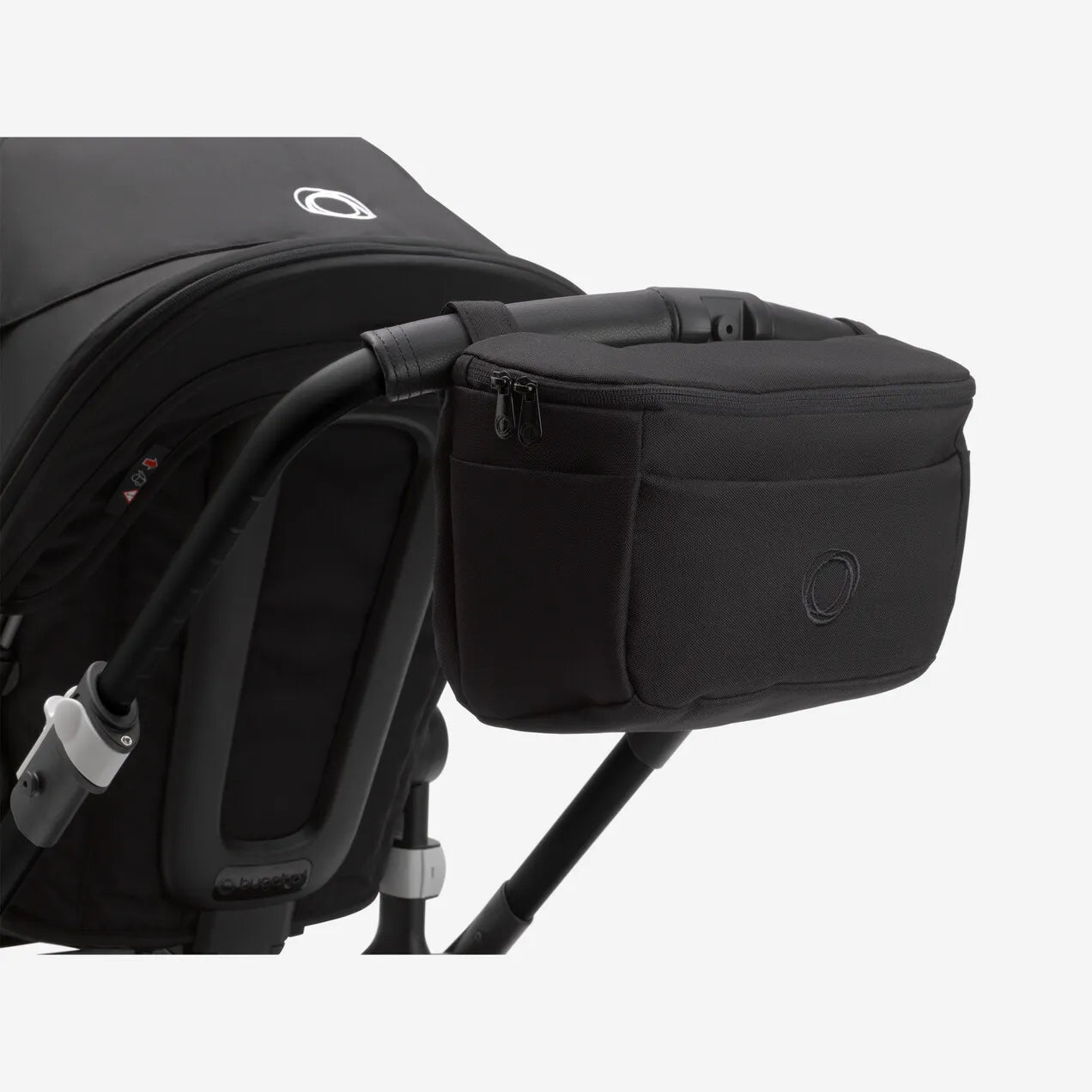 Image of Bugaboo Organizer